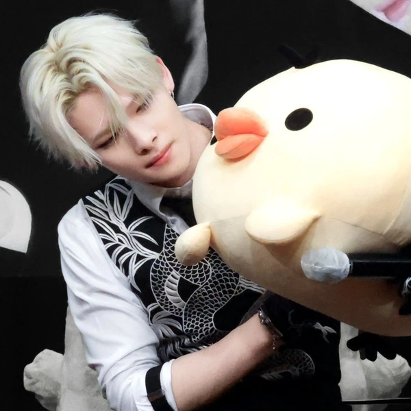 팬들이 뽑은 ENHYPEN 최고의 순간