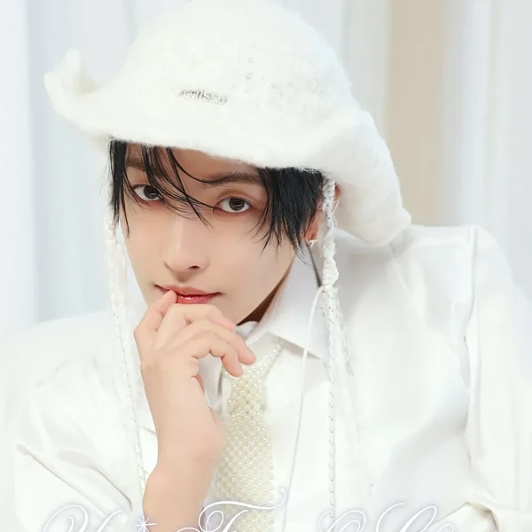 ATEEZへの愛が詰まった人気写真