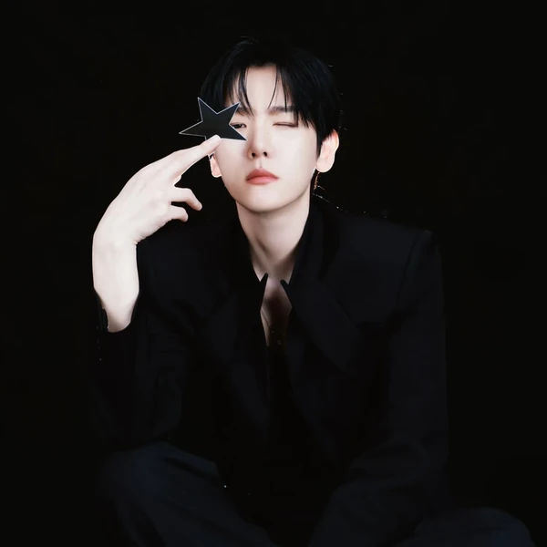 오늘 가장 사랑받은 EXO의 모습