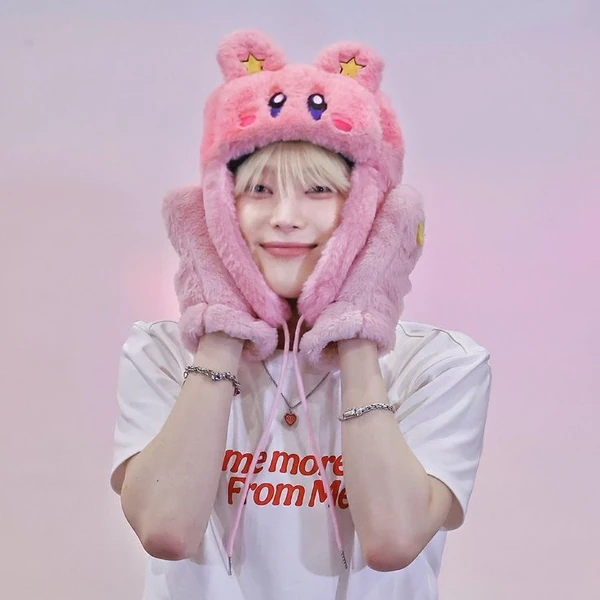 팬들이 뽑은 ENHYPEN 최고의 순간