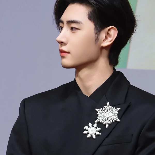 오늘 가장 사랑받은 ENHYPEN의 모습