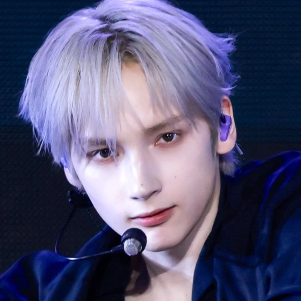 Top Photo Full of HueningKai (TOMORROW X TOGETHER) Love