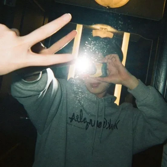 ファンが選んだソヌ (ENHYPEN)最高の瞬間