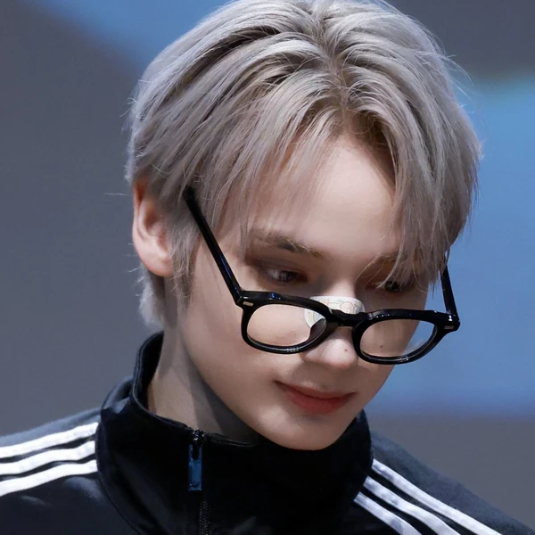 Fans' Pick: Best Moment of HueningKai (TOMORROW X TOGETHER)