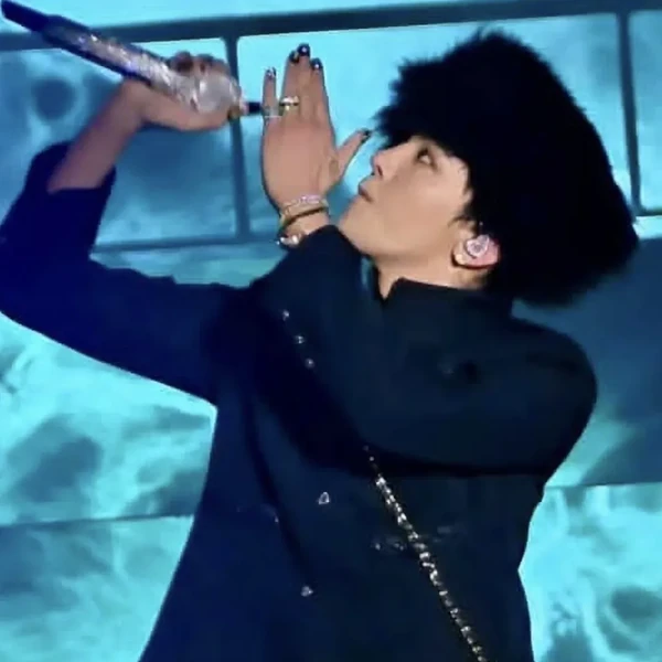 Top Photo Full of G-DRAGON (BIGBANG) Love