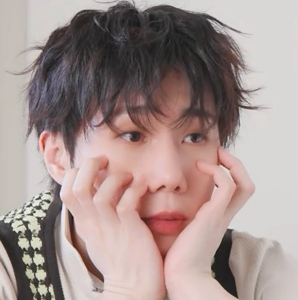 Fans' Pick: Best Moment of Sungkyu (INFINITE)