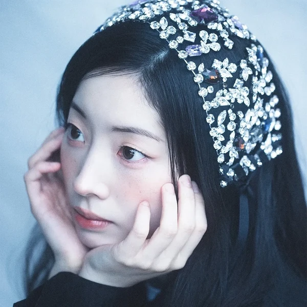 Penampilan TWICE yang Paling Dicintai Hari Ini