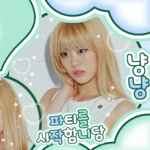 Today's Most Loved Lua