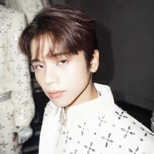 Fans' Pick: Best Moment of Vinci (HORI7ON)