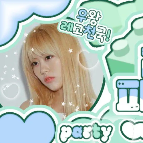 Fans' Pick: Best Moment of Lua