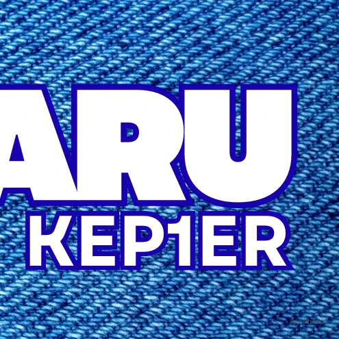 充滿粉絲愛意的江崎光 (Kep1er)人氣照片