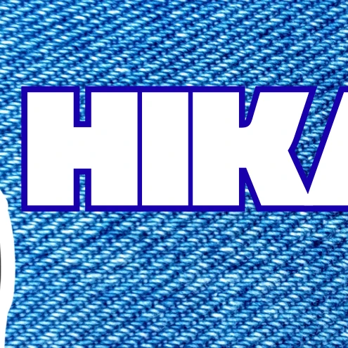 粉絲票選的江崎光 (Kep1er)最佳瞬間