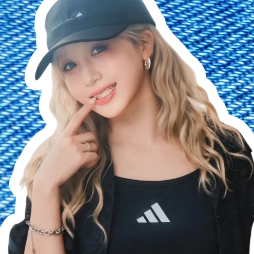 充滿粉絲愛意的江崎光 (Kep1er)人氣照片