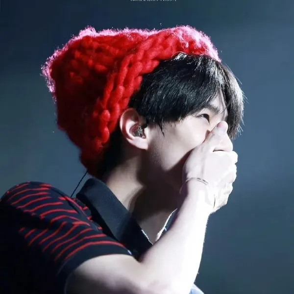 오늘 가장 사랑받은 세훈 (EXO)의 모습