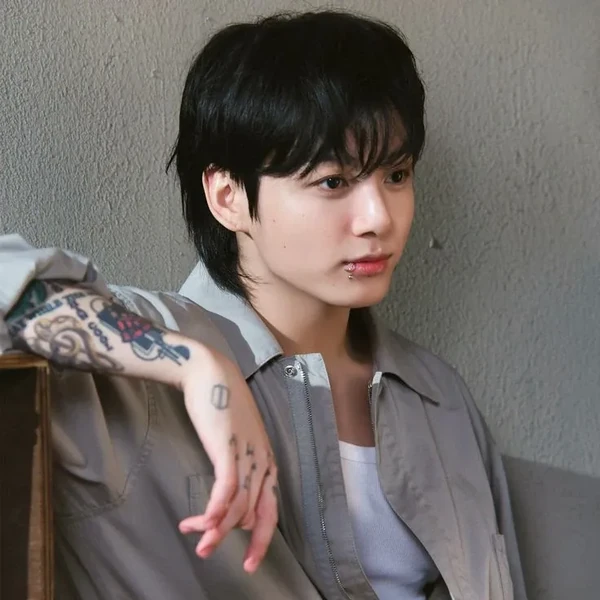 팬들이 뽑은 정국 (방탄소년단) 최고의 순간