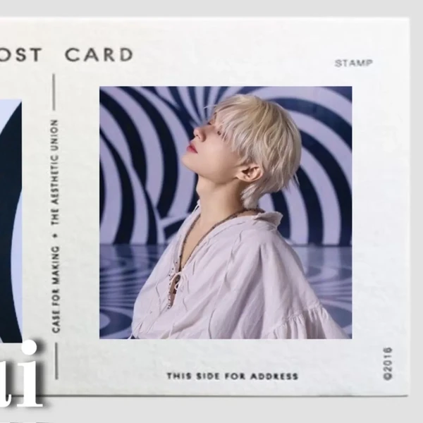 Fans' Pick: Best Moment of Jun (SEVENTEEN)