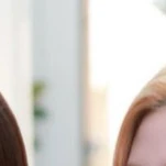 Fans' Pick: Best Moment of Carmen (Hearts2Hearts)