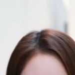 Top Photo Full of Carmen (Hearts2Hearts) Love