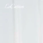 Top Photo Full of Carmen (Hearts2Hearts) Love