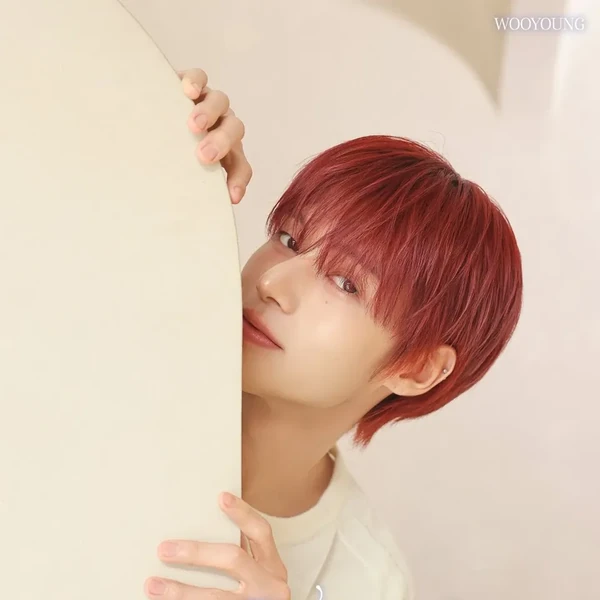 ファンが選んだATEEZ最高の瞬間