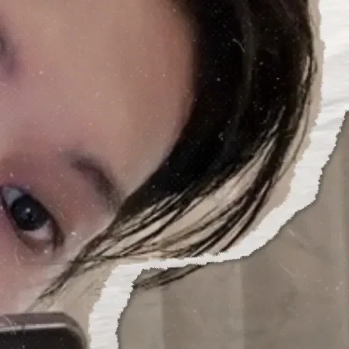 Penampilan Wooyoung (ATEEZ) yang Paling Dicintai Hari Ini