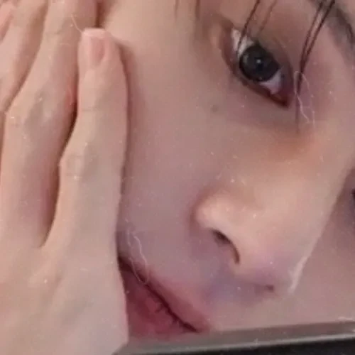 Foto Populer Penuh Cinta untuk Wooyoung (ATEEZ)