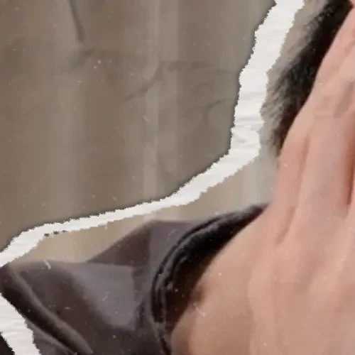 Foto Populer Penuh Cinta untuk Wooyoung (ATEEZ)