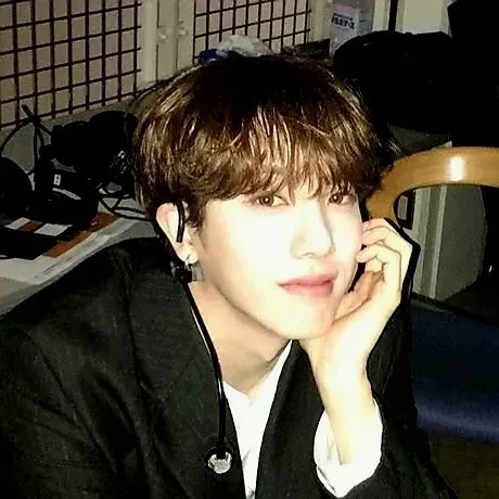 Fans' Pick: Best Moment of KAZUTA (n.SSign)