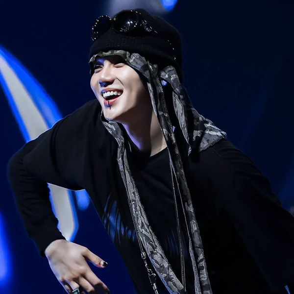 TREASUREへの愛が詰まった人気写真