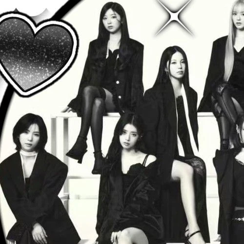 Fans' Pick: Best Moment of NiziU