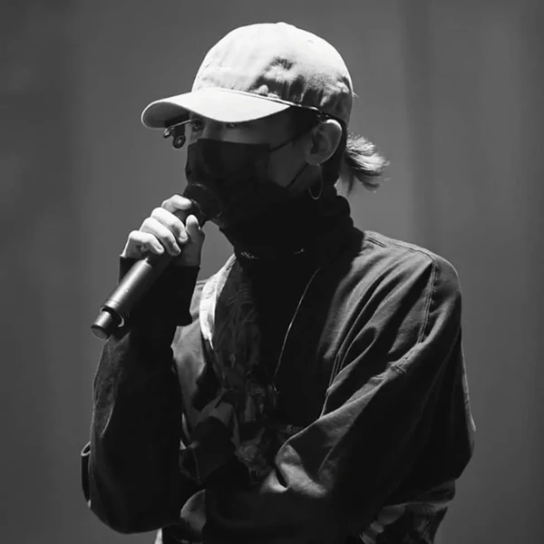 Fans' Pick: Best Moment of G-DRAGON (BIGBANG)