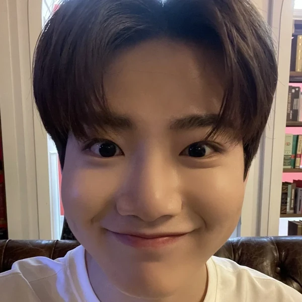 今日最も愛されたTREASUREの姿