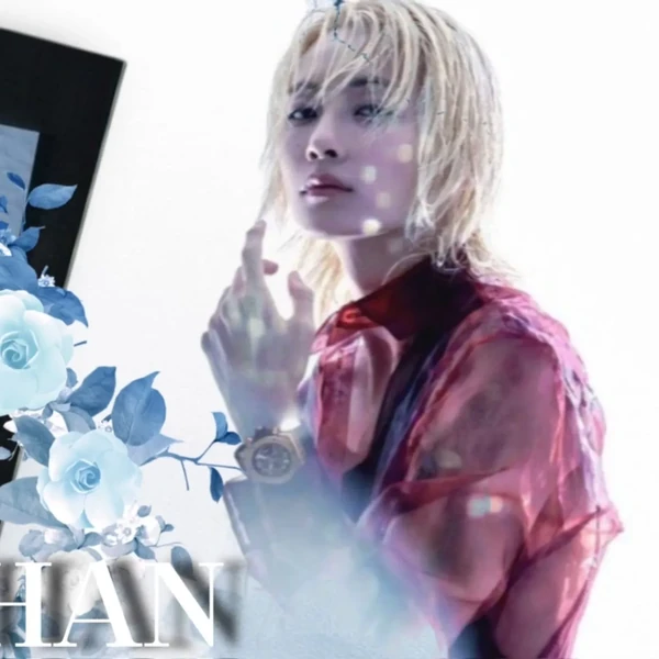 Fans' Pick: Best Moment of Jeonghan (SEVENTEEN)