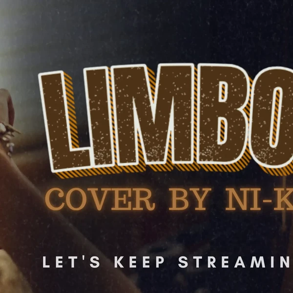 Foto Populer Penuh Cinta untuk NI-KI (ENHYPEN)