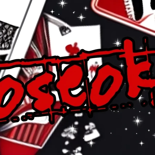 Fans' Pick: Best Moment of Wooseok (PENTAGON)