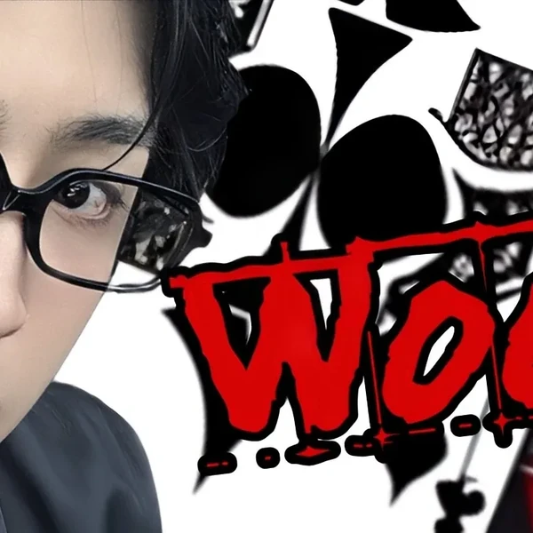 Fans' Pick: Best Moment of Wooseok (PENTAGON)