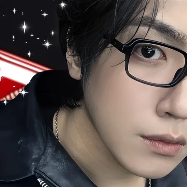 Today's Most Loved Wooseok (PENTAGON)