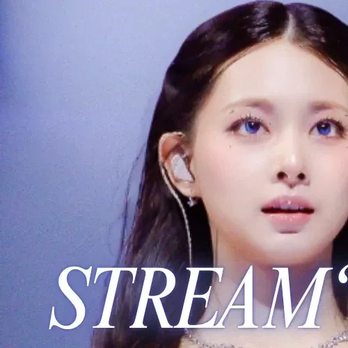 Momen Terbaik Tzuyu (TWICE) Pilihan Penggemar