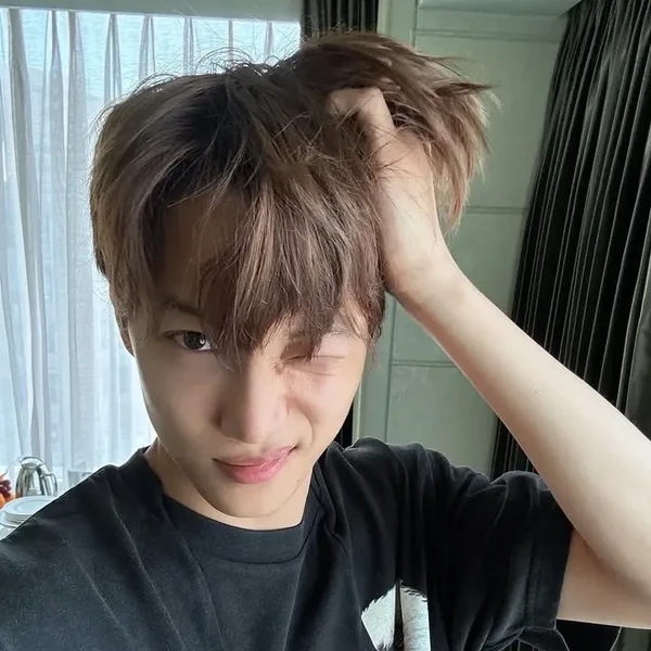 Fans' Pick: Best Moment of EXO