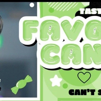 Top Photo Full of Ricky Love