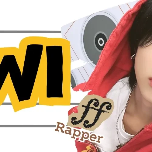 Today's Most Loved Hwi (TNX)