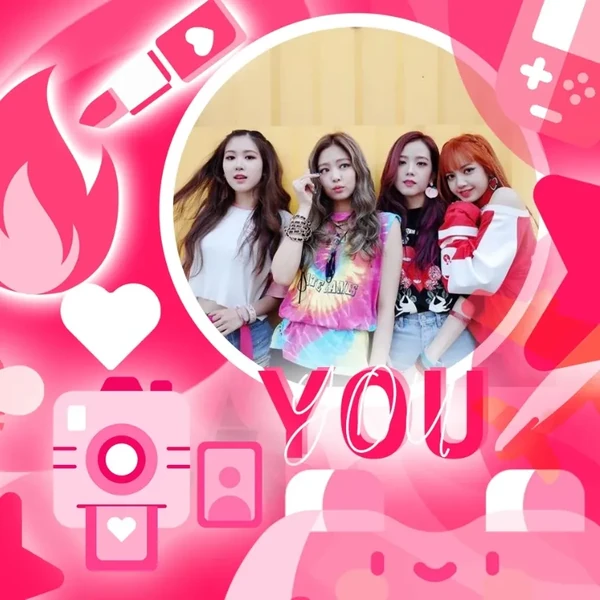 粉絲票選的BLACKPINK最佳瞬間