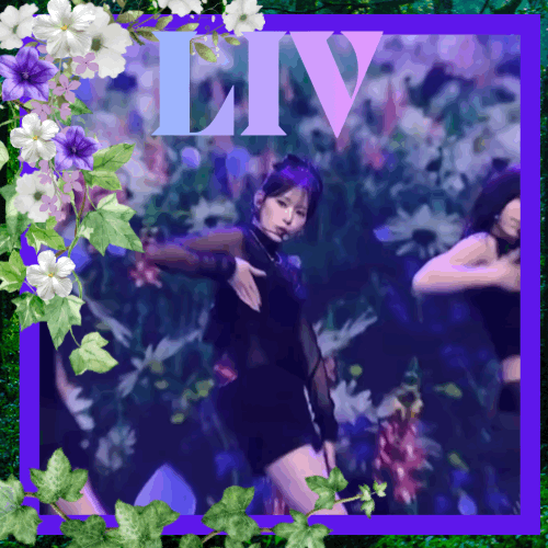 Top Photo Full of Liv (RESCENE) Love