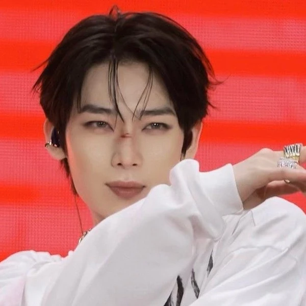 팬들이 뽑은 선우 (ENHYPEN) 최고의 순간