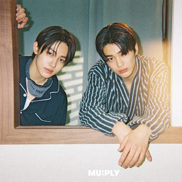 粉丝票选的CORTIS最佳瞬间