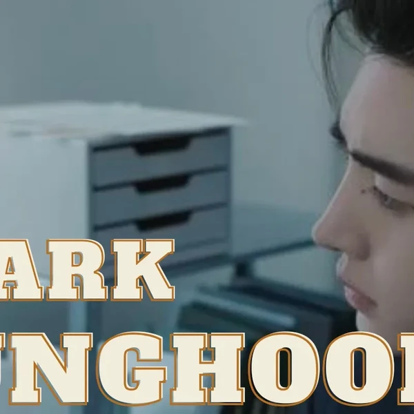 Momen Terbaik Sunghoon (ENHYPEN) Pilihan Penggemar