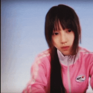 Popular profile image of Kim (VVUP) selected by votes