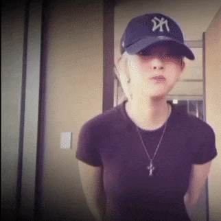 Today's Most Loved Suyeon (VVUP)