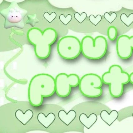 rankingBanner