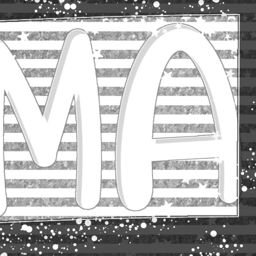 Today's Most Loved Rima (NiziU)